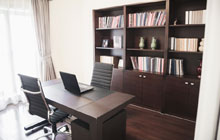 Sharcott home office construction leads